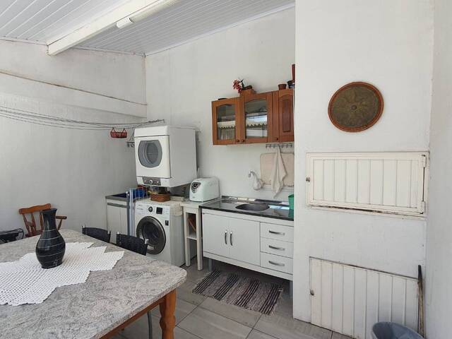 Casa para Venda em Caxias do Sul - 3