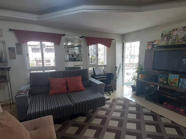 Casa para Venda em Caxias do Sul - 3