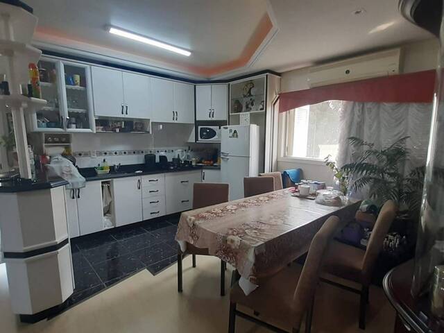 Casa para Venda em Caxias do Sul - 4