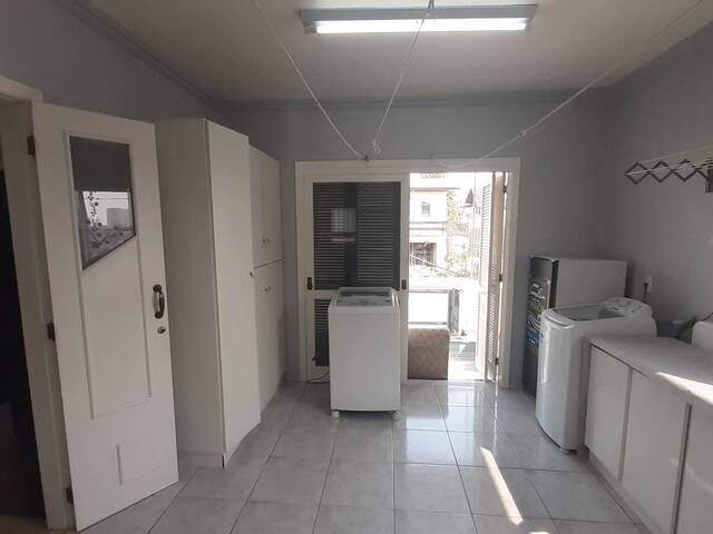 Casa para Venda em Caxias do Sul - 5