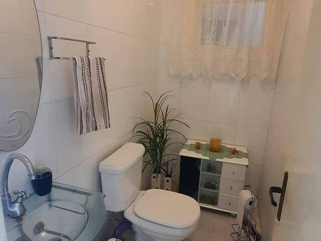 Casa para Venda em Caxias do Sul - 4