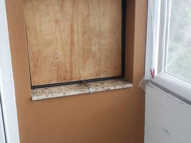 Apartamento para Venda em Caxias do Sul - 3