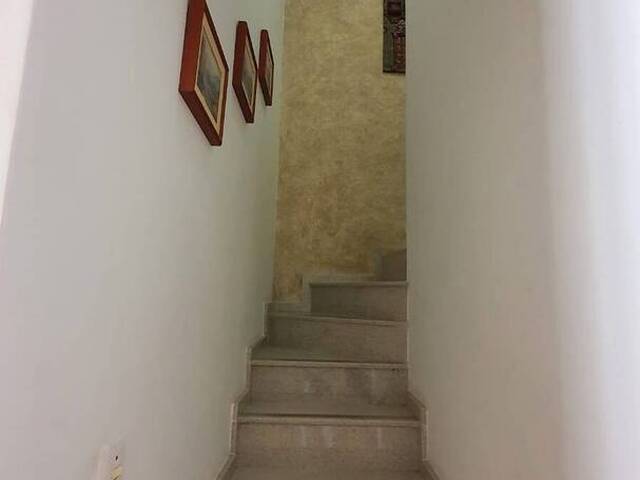 Casa para Venda em Caxias do Sul - 5