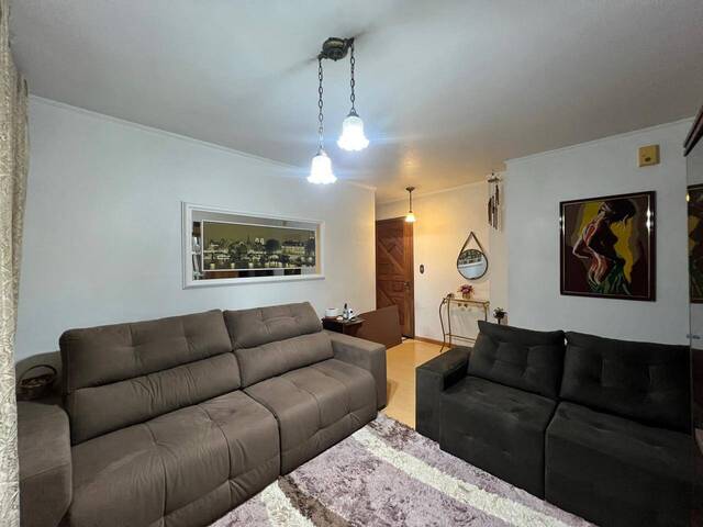 Casa para Venda em Caxias do Sul - 2