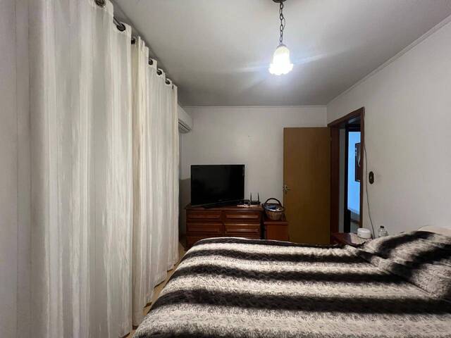 Casa para Venda em Caxias do Sul - 3