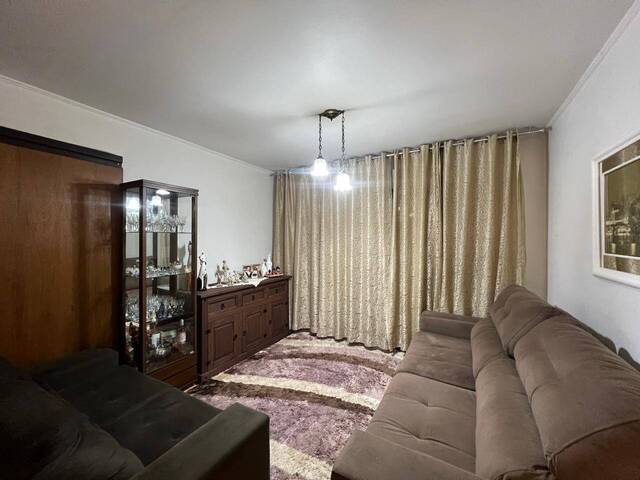 Casa para Venda em Caxias do Sul - 4