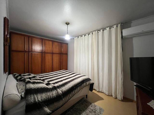 Casa para Venda em Caxias do Sul - 5