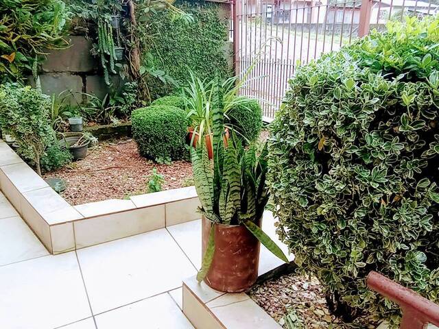 Casa para Venda em Caxias do Sul - 2