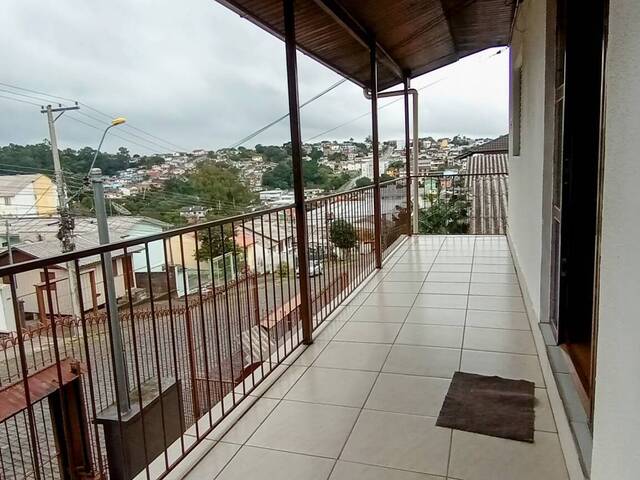 Casa para Venda em Caxias do Sul - 3