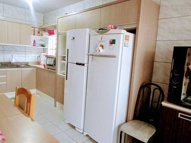 Casa para Venda em Caxias do Sul - 4