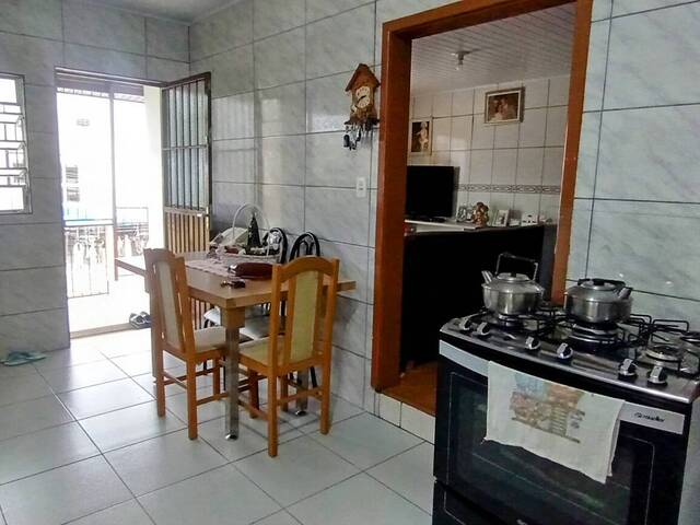 Casa para Venda em Caxias do Sul - 5