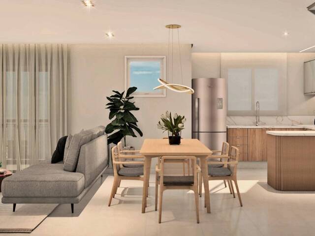 Sobrado para Venda em Caxias do Sul - 5