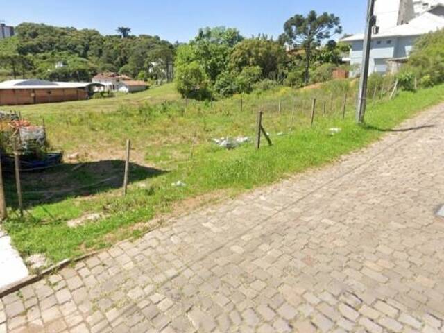 #188 - Área para Venda em Caxias do Sul - RS