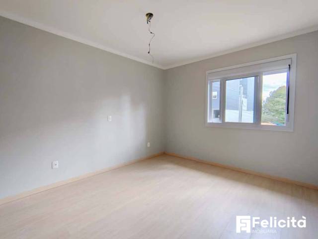 Casa para Venda em Caxias do Sul - 4