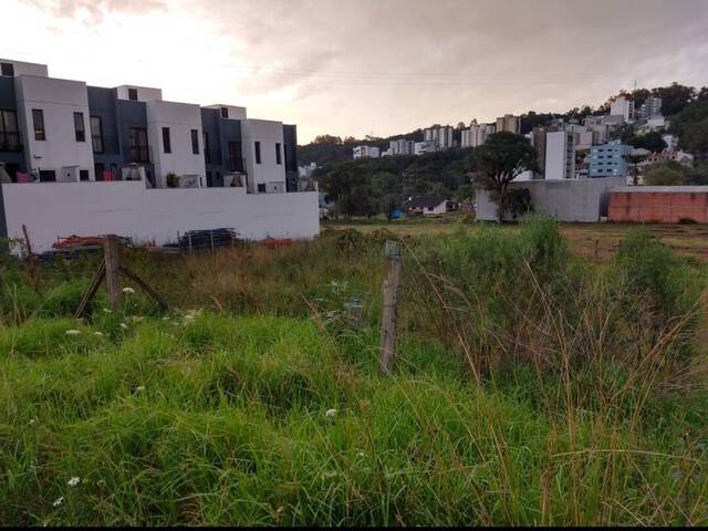 #188 - Área para Venda em Caxias do Sul - RS
