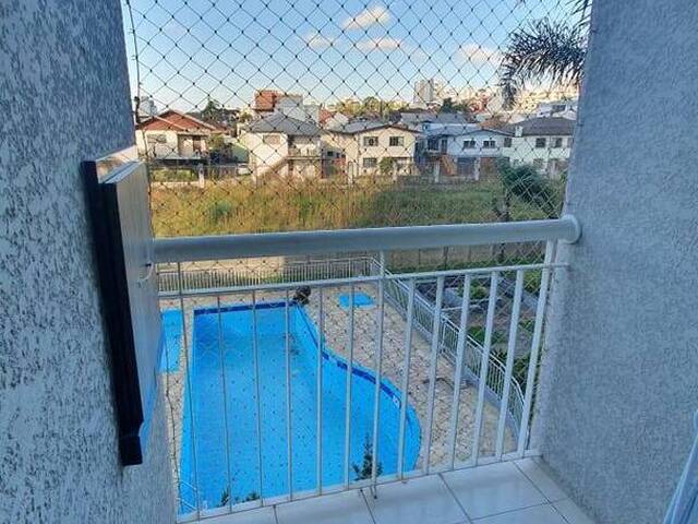 Apartamento para Venda em Caxias do Sul - 2