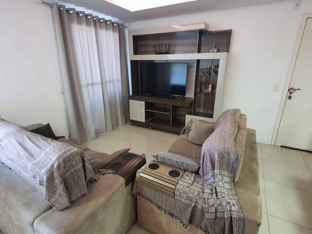 Apartamento para Venda em Caxias do Sul - 3