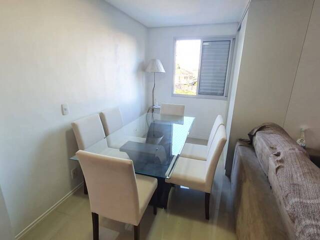 Apartamento para Venda em Caxias do Sul - 4