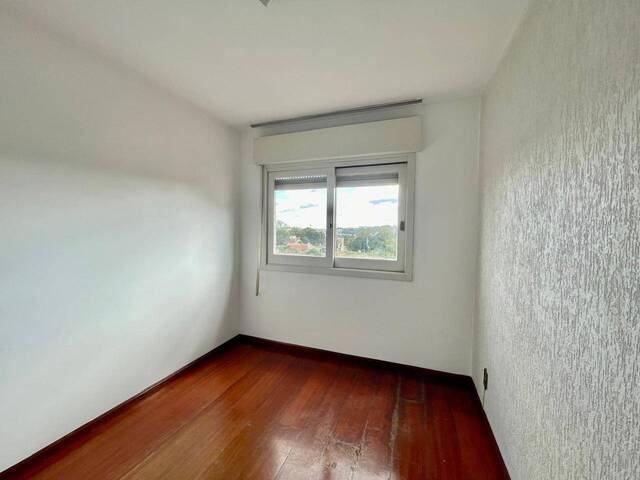 Apartamento para Venda em Caxias do Sul - 3