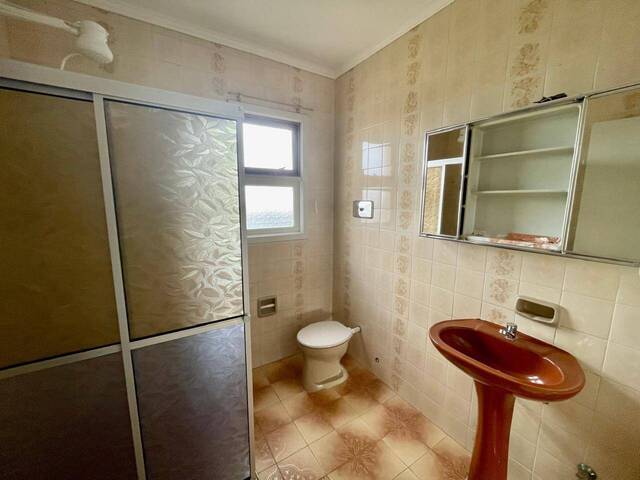 Apartamento para Venda em Caxias do Sul - 4