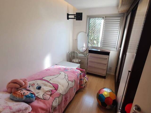 Apartamento para Venda em Caxias do Sul - 5