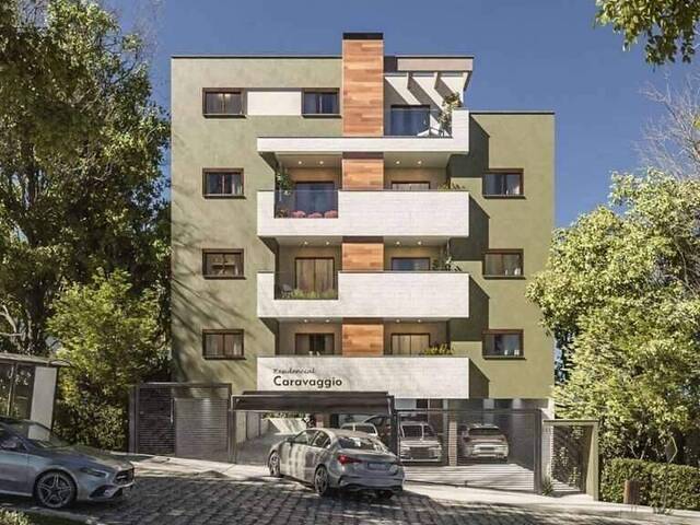 Venda em Santa Catarina - Caxias do Sul