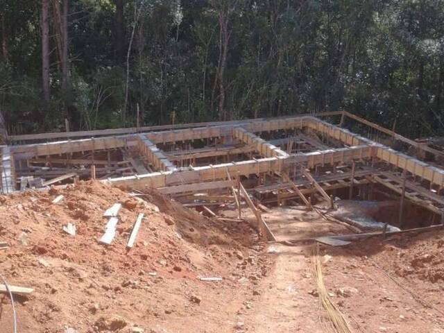 Apartamento para Venda em Caxias do Sul - 2