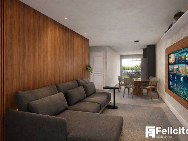 Casa para Venda em Caxias do Sul - 4