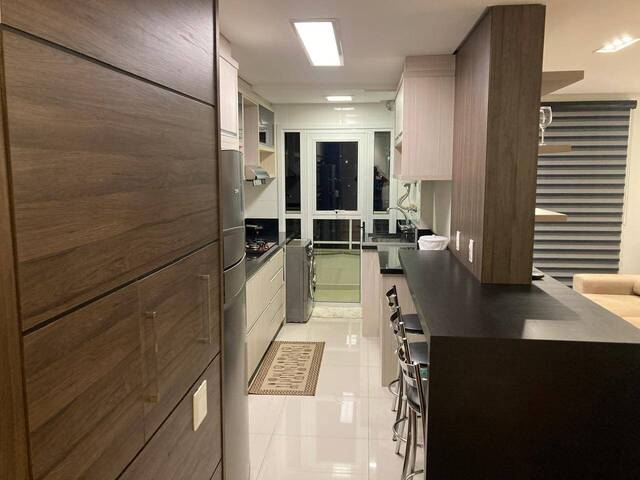 Venda em Charqueadas - Caxias do Sul