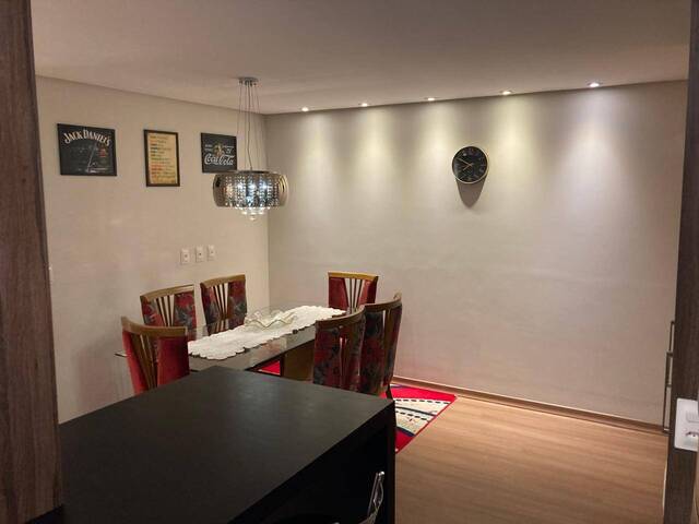 Apartamento para Venda em Caxias do Sul - 4