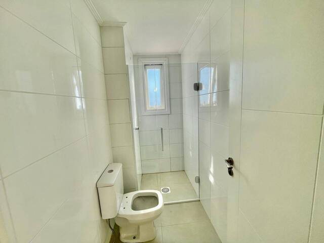 Apartamento para Venda em Caxias do Sul - 2