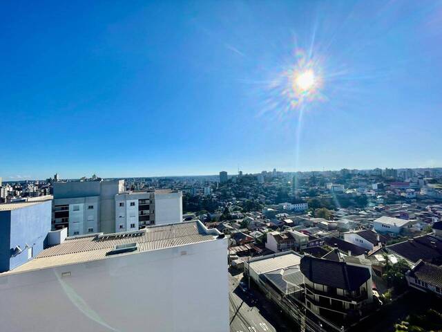 Apartamento para Venda em Caxias do Sul - 4