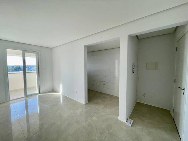 Apartamento para Venda em Caxias do Sul - 5
