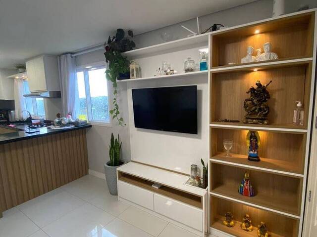 Casa para Venda em Caxias do Sul - 3