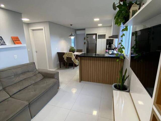 Casa para Venda em Caxias do Sul - 4