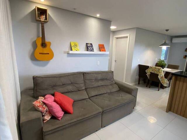 Casa para Venda em Caxias do Sul - 5