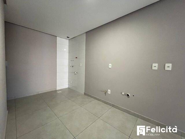 Apartamento para Venda em Caxias do Sul - 5