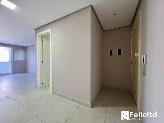 #1439 - Apartamento para Venda em Caxias do Sul - RS