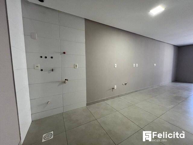 Apartamento para Venda em Caxias do Sul - 4