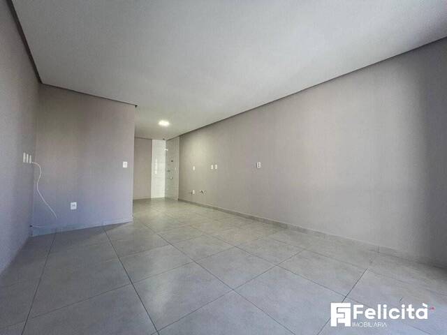 Apartamento para Venda em Caxias do Sul - 5