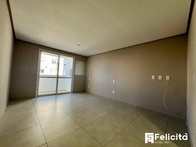 Apartamento para Venda em Caxias do Sul - 4