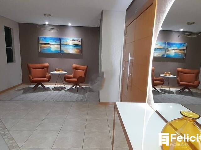 Apartamento para Venda em Caxias do Sul - 2