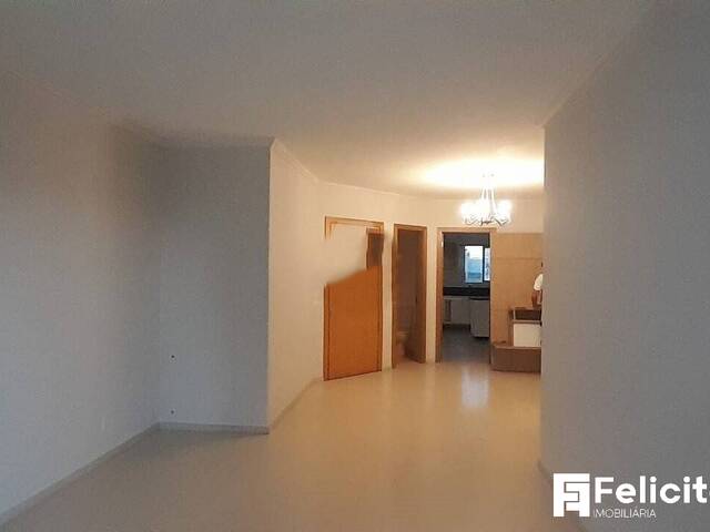 Apartamento para Venda em Caxias do Sul - 4