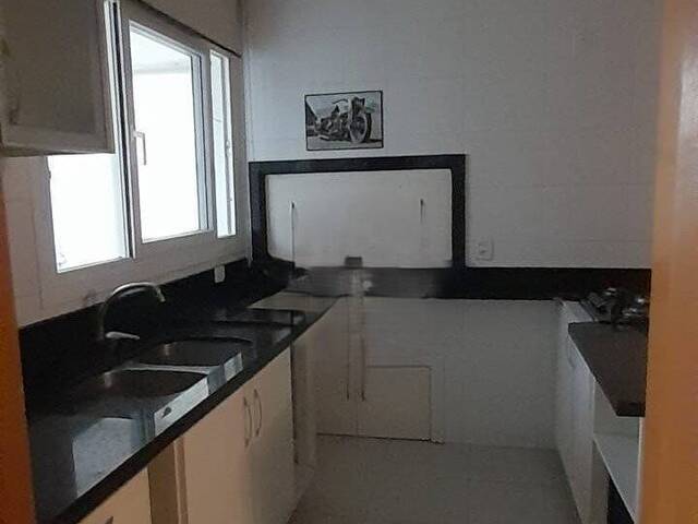 Apartamento para Venda em Caxias do Sul - 5