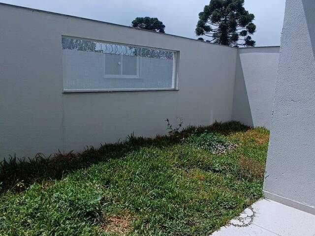 Apartamento para Venda em Caxias do Sul - 3