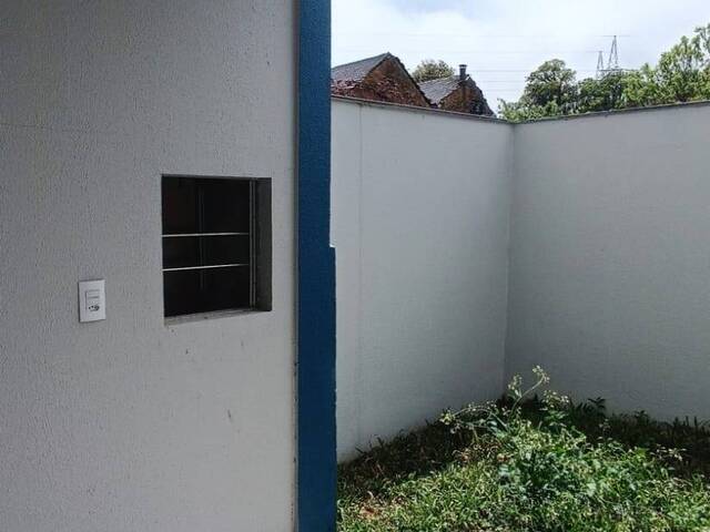 Apartamento para Venda em Caxias do Sul - 4