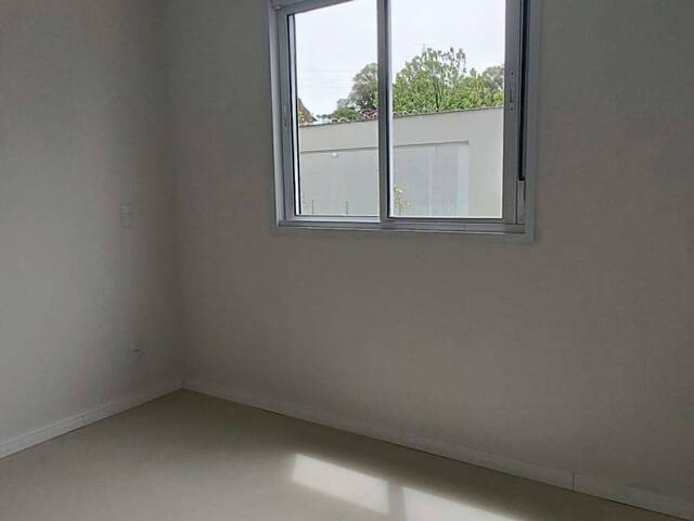 Apartamento para Venda em Caxias do Sul - 5