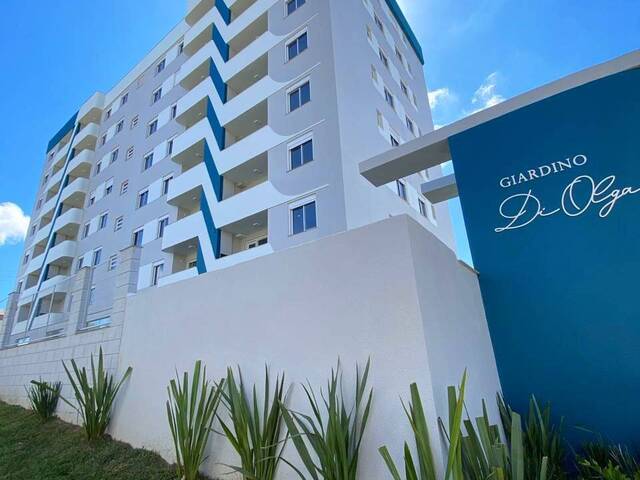 Venda em Nossa Senhora do Rosário - Caxias do Sul