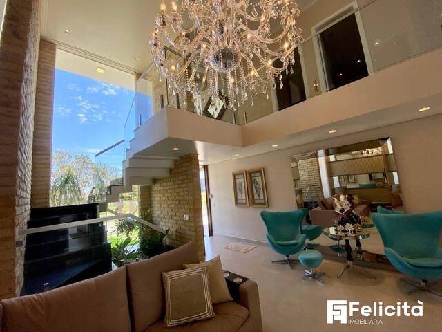 #1444 - Casa para Venda em Arroio do Sal - RS