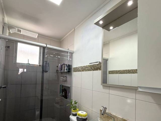 Casa para Venda em Caxias do Sul - 4